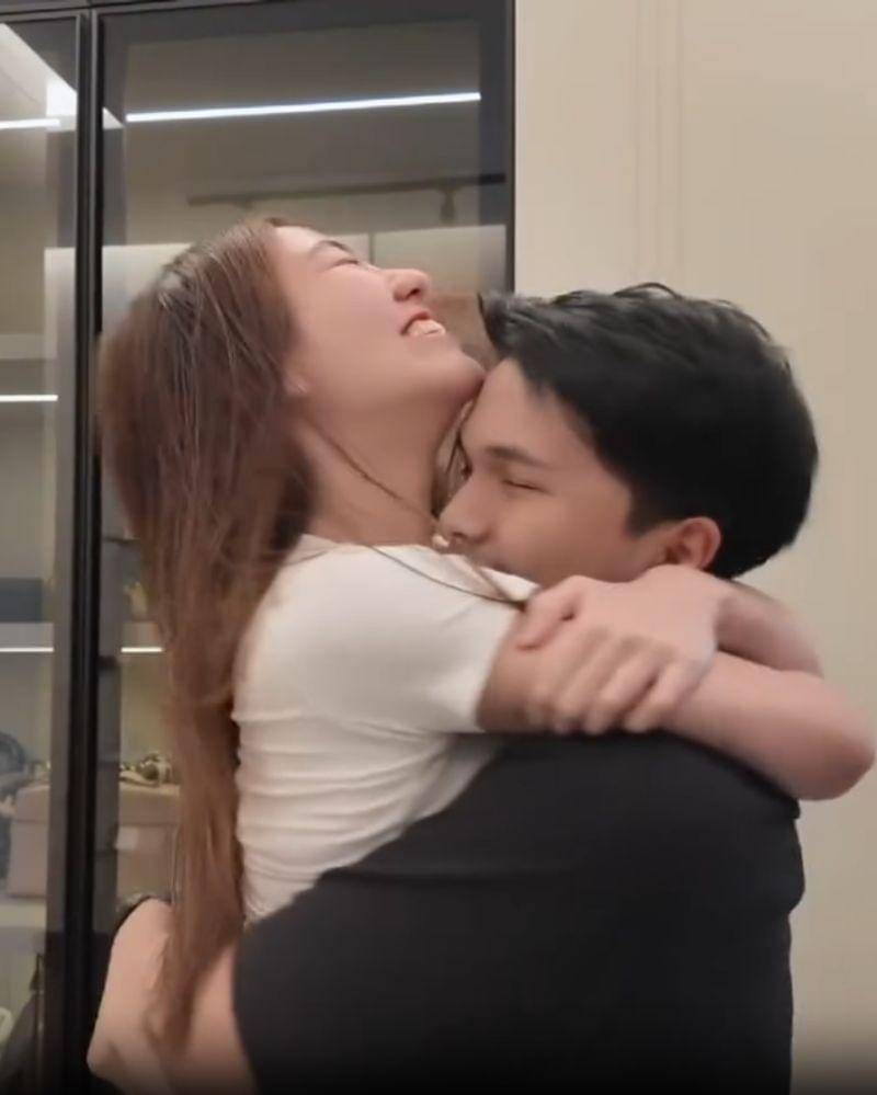 Instagram.com/thariqhalilintar